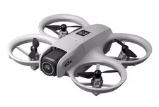 Gps drohne gt3 - hd-vr,