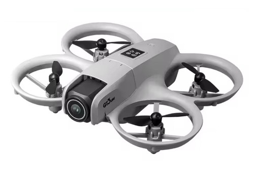 Gps drohne gt3 - 8k,