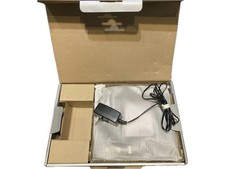 KORG KAOSS PAD KP3+ KP3 Plus -