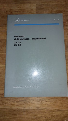 Mercedes die neuen - mercedes,