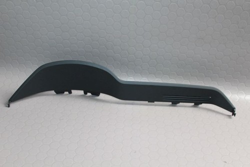Mercedes w204 c180cgi coupe - mercedes,