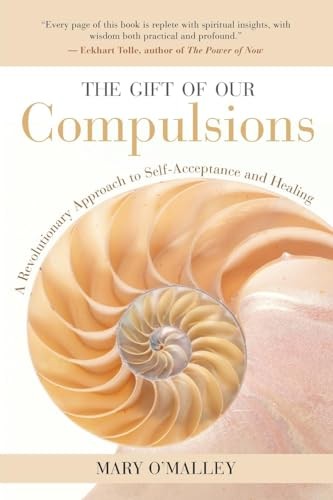 The gift our - the, a