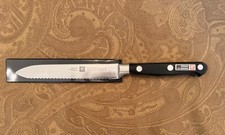 *NEW* ZWILLING J.A. HENCKELS
