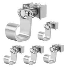 20x fitting zurrschiene - fitting,