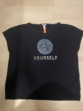 Damen Shirt , Street one, 44