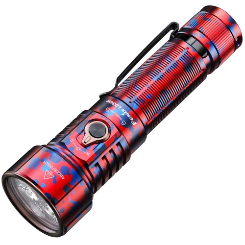 Fenix ld36r camo - fenix,