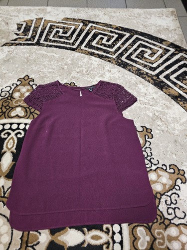 Atmosphere damen bluse 46 - atmosphere, gr.