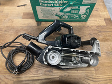 Metabo Expert 4350
