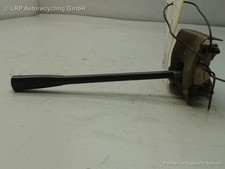 Trabant P601 original