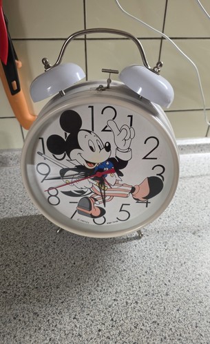 Original disney mickey mouse - original,