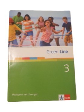 Green line workbook - green, 3