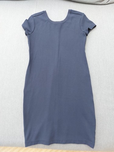 Armani exchange kleid - armani,