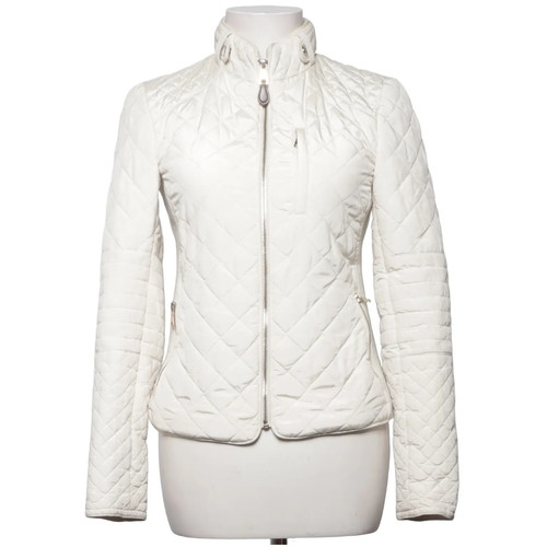 Zara woman jacke - zara, jacke,