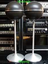 Grundig Audiorama  4000