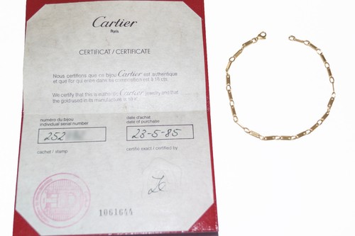 Original cartier - original,