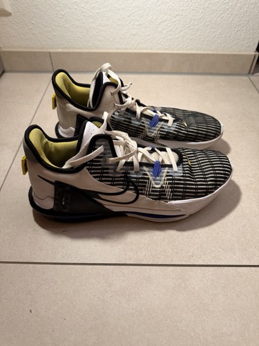 Nike lebron herren - nike,