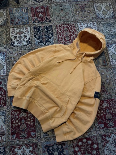 Stone island rare y2k - stone,