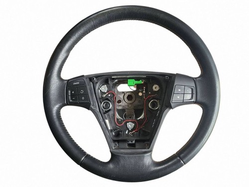 Volvo v50 2006 - v50,