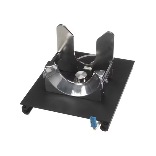 Mahlkonig 701468 housing front - 701468,