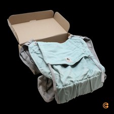 STOKKE LIMAS Babytrage aus