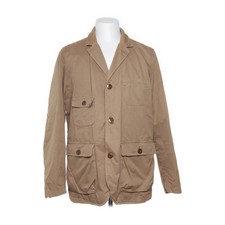 Marc O'Polo, Safarijacke