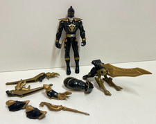 Bandai - Power Rangers