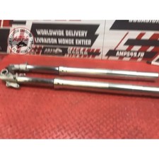 Gabelrohr Paar Cagiva Elefant
