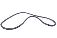 VW Golf Plus 5M Türdichtung Dichtung Tür vorne links Fahrertür