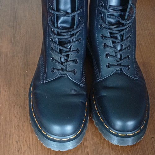 Martens 1460 bex - 1460, herren