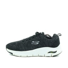Skechers Herren Arch Fit Schuh