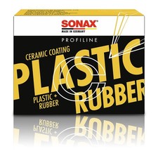 SONAX PROFILINE CERAMIC