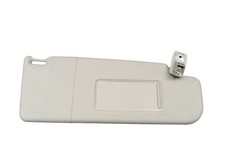 Sonnenblende rechts für VW