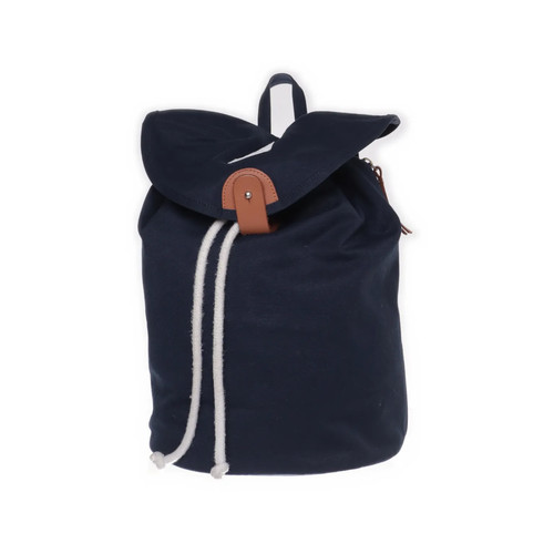 Sandqvist rucksack unisex - sandqvist,, rucksack,