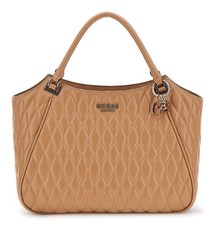 Guess valla tote bag shopper - guess,