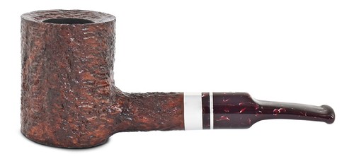 Pfeife savinelli bacco - pfeife,