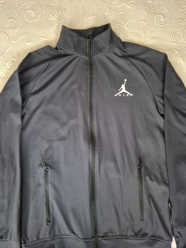 Jordan air herren - jordan,
