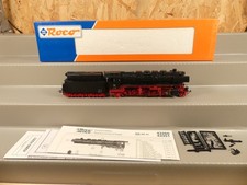 Roco 43260 Br 44 1085 DC H0
