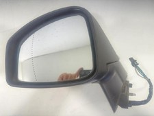 963021615R elektrischer