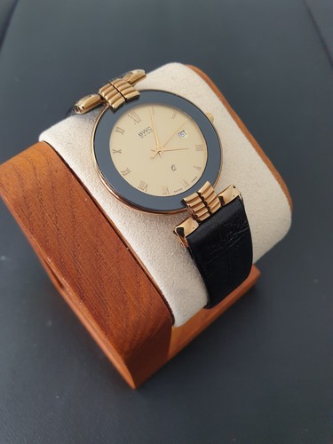 Bwc swiss unisex uhr - swiss,