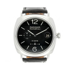 PANERAI RADIOMIR 8 DAYS 45MM