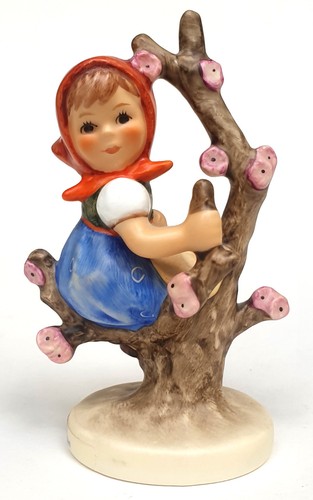 Goebel alte hummelfigur - goebel,