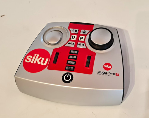 Siku control fernbedienung - siku,