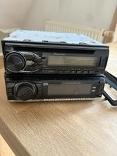 Autoradio Pionieer Medion