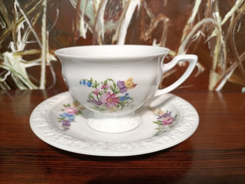 Rosenthal germany maria - rosenthal,