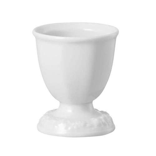 Rosenthal maria weiß - maria,