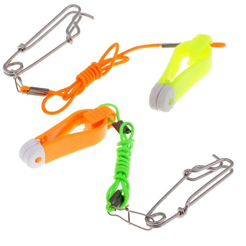 Mini power grip plus - power,