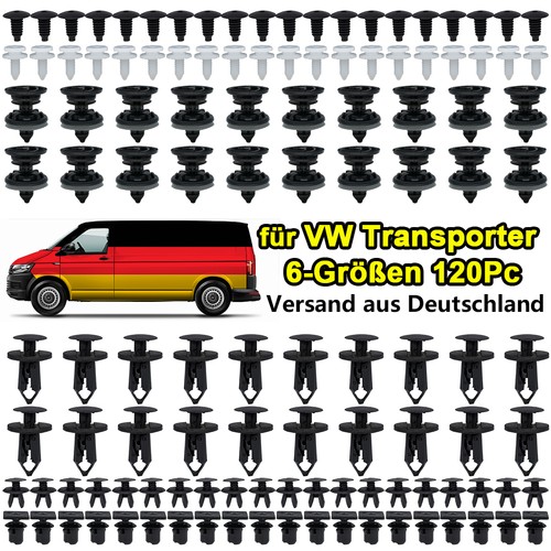 Innenverkleidung klips - innenverkleidung,