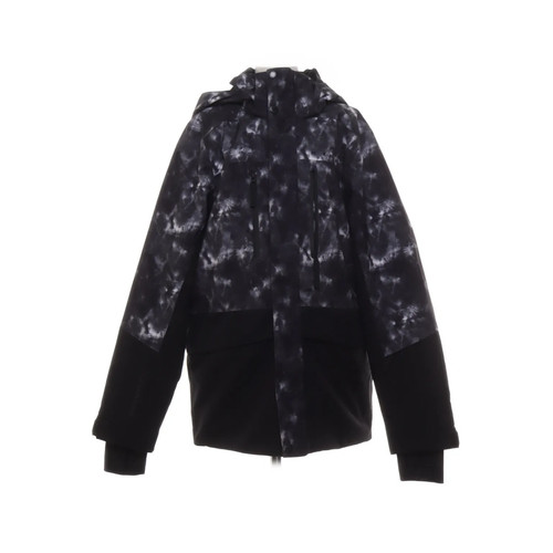 Mckinley skijacke jungen - skijacke,,