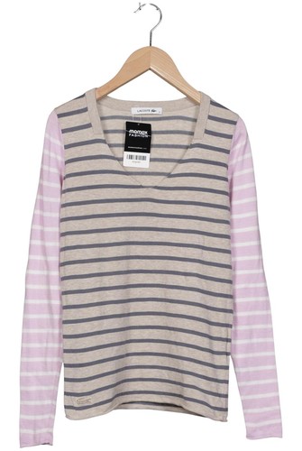 Lacoste pullover damen - lacoste,