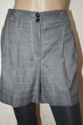 Marc cain shorts - cain, n4